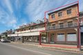 Property photo of 159 Swan Street Morpeth NSW 2321