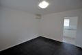 Property photo of 4/17 Toward Street Murrumbeena VIC 3163