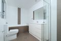 Property photo of LOT 2/3 The Strand Penshurst NSW 2222