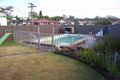 Property photo of 1 Sidon Place Mount Pritchard NSW 2170