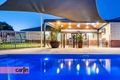 Property photo of 4 Yirel Close Bertram WA 6167