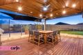 Property photo of 4 Yirel Close Bertram WA 6167