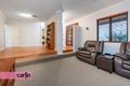 Property photo of 4 Yirel Close Bertram WA 6167