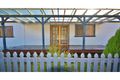 Property photo of 6 Kurrajong Street Captains Flat NSW 2623