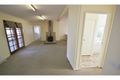 Property photo of 6 Kurrajong Street Captains Flat NSW 2623