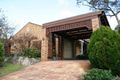 Property photo of 9 Prunella Place Faulconbridge NSW 2776