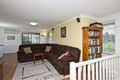 Property photo of 174 Melbourne Street East Maitland NSW 2323