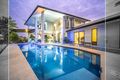Property photo of 25 Kimberley Drive Pin Gin Hill QLD 4860