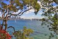 Property photo of 88-90 Wolseley Road Point Piper NSW 2027