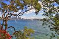 Property photo of 88-90 Wolseley Road Point Piper NSW 2027