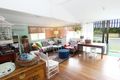 Property photo of 77 Crowdy Street Harrington NSW 2427