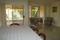 Property photo of 14 Daintree Close Banora Point NSW 2486