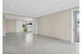 Property photo of 87 Willoring Crescent Jamisontown NSW 2750