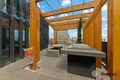 Property photo of 205B/3 Brewery Lane Collingwood VIC 3066