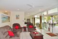 Property photo of 54 Bouganvillea Court Kewarra Beach QLD 4879