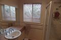 Property photo of 12A Penshurst Court Hillside VIC 3037