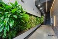 Property photo of 205B/3 Brewery Lane Collingwood VIC 3066
