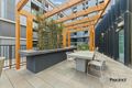 Property photo of 205B/3 Brewery Lane Collingwood VIC 3066