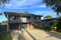 Property photo of 3 Reedy Street Redcliffe QLD 4020