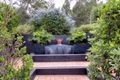 Property photo of 20 Sebastian Drive Dural NSW 2158