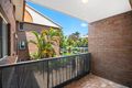 Property photo of 10/66 Sarawak Avenue Palm Beach QLD 4221