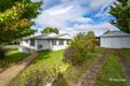 Property photo of 34 Martin Street Armidale NSW 2350