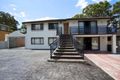 Property photo of 107 Reservoir Road Mount Pritchard NSW 2170