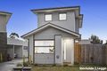 Property photo of 1/6 Burke Court Laverton VIC 3028