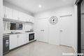 Property photo of 1/6 Burke Court Laverton VIC 3028