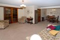 Property photo of 6 Calverton Road Kealba VIC 3021