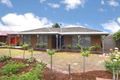 Property photo of 6 Calverton Road Kealba VIC 3021