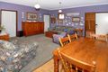 Property photo of 6 Calverton Road Kealba VIC 3021