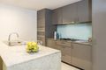 Property photo of 707/480 St Kilda Road Melbourne VIC 3004