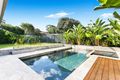 Property photo of 14 Kemp Avenue Kirrawee NSW 2232