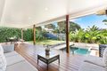 Property photo of 14 Kemp Avenue Kirrawee NSW 2232