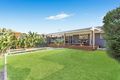 Property photo of 14 Kemp Avenue Kirrawee NSW 2232