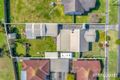 Property photo of 50 Vale Street Moe VIC 3825