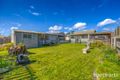 Property photo of 50 Vale Street Moe VIC 3825