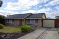 Property photo of 26 Luprena Avenue Ingle Farm SA 5098