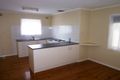 Property photo of 26 Luprena Avenue Ingle Farm SA 5098