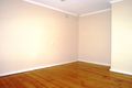 Property photo of 26 Luprena Avenue Ingle Farm SA 5098