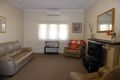 Property photo of 330 Egan Street Kalgoorlie WA 6430