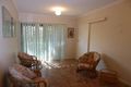 Property photo of 330 Egan Street Kalgoorlie WA 6430