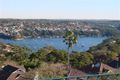 Property photo of 21/114 Spit Road Mosman NSW 2088