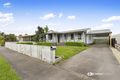 Property photo of 10 Osborne Street Traralgon VIC 3844