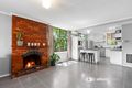Property photo of 10 Osborne Street Traralgon VIC 3844