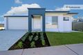 Property photo of 75 Arthur Street Caversham WA 6055