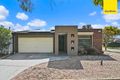 Property photo of 12 Shandeau Melton West VIC 3337