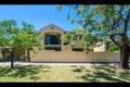 Property photo of 44 Onslow Street South Perth WA 6151