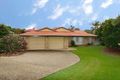Property photo of 8 Pickford Street Runcorn QLD 4113